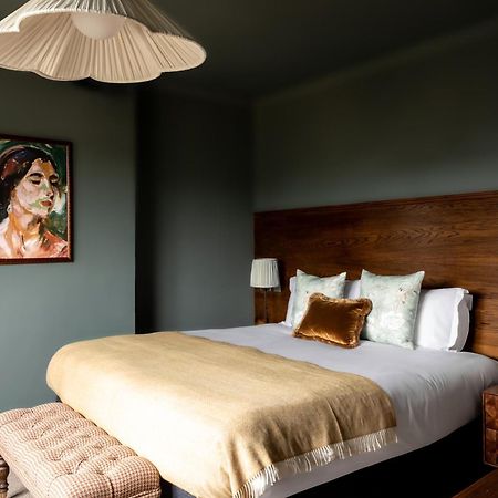 The Brewers Inn لندن المظهر الخارجي الصورة