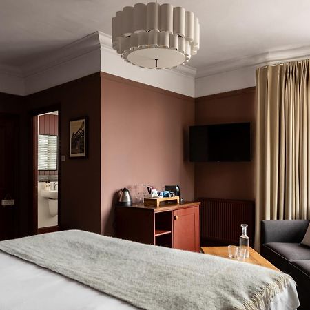The Brewers Inn لندن المظهر الخارجي الصورة