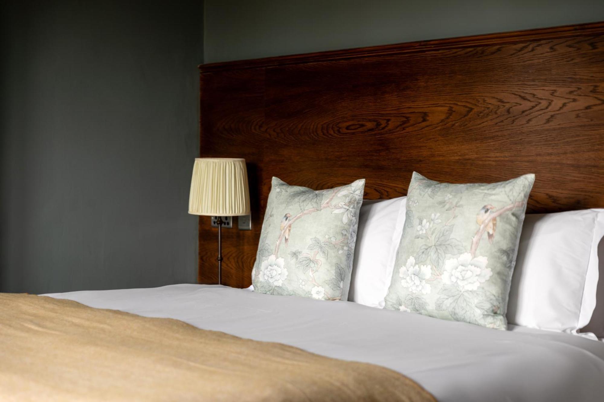 The Brewers Inn لندن المظهر الخارجي الصورة